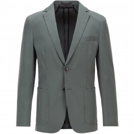 boss,hbb,nolvay1,blazer,sn99,dark,green,301