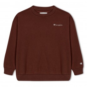 детски,блузи,champion,champion,ecof,cn,jn99,rust