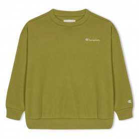 детски,блузи,champion,champion,ecof,cn,jn99,green