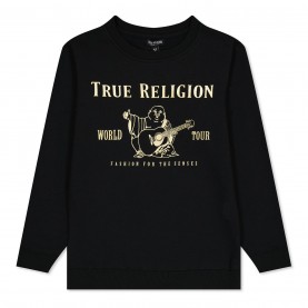 детски,облекла,true,religion,true,buddha,crwswt,jn00,black