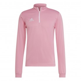 мъжко,горнище,мъжки,блузи,футболни,горнища,adidas,ent22,track,top,mens,pink