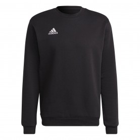 юношеска,блуза,мъжки,блузи,футболни,горнища,adidas,ent22,sweatshirt,juniors,black