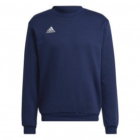 юношеска,блуза,мъжки,блузи,футболни,горнища,adidas,ent22,sweatshirt,juniors,navy