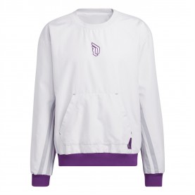 мъжки,блузи,adidas,dame,8,f,crw,sn99,dshgry