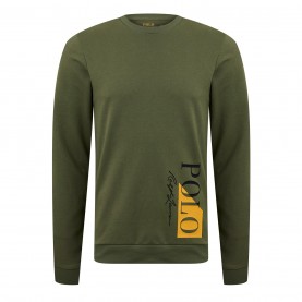 блуза,облекла,на,разпродажба,мъжки,ежедневни,облекла,мъжки,горнища,с,качулка,polo,ralph,lauren,loungewear,crew,sweater,garden,trail