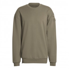 облекла,на,разпродажба,разпродажба,adidas,мъжки,блузи,adidas,m,prly,swt,sn99,trace,cargo