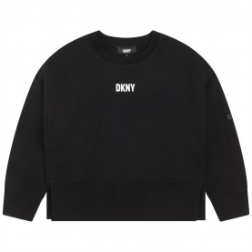промоция,на,зимни,облекла,dkny,dkny,come,&amp;,go,swt,jn34,black,09b