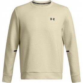 мъжка,поларена,блуза,облекла,на,разпродажба,разпродажба,under,armour,мъжки,блузи,under,armour,unstoppable,fleece,sweatshirt,mens,silt,black