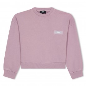 промоция,на,зимни,облекла,dkny,dkny,cropped,swt,jn34,lilac,902