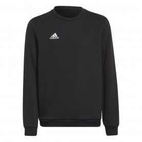 юношеска,блуза,футбол,в,училище,разпродажба,adidas,час,по,физическо,детски,блузи,футболни,горнища,adidas,adidas,ent22,sweater,ju
