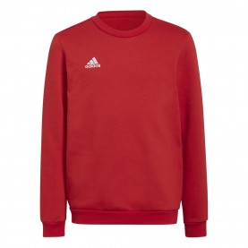 юношеска,блуза,разпродажба,adidas,детски,блузи,детски,3/4,панталони,футболни,горнища,всичко,за,футбола,на,разпродажба,adidas,ent22,sweater,juniors,red