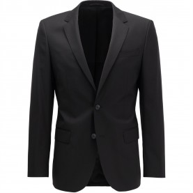 boss,hayes,cyl,blazer,black