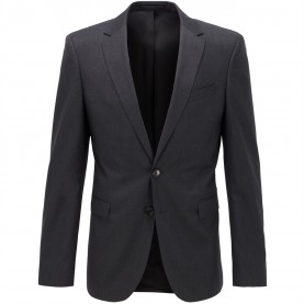 boss,ryan,cyl,suit,jacket,dark,grey