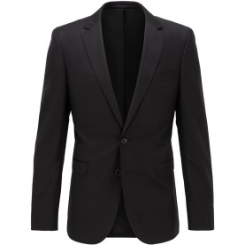 boss,ryan,cyl,suit,jacket,black