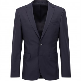 boss,ryan,cyl,suit,jacket,dark,blue
