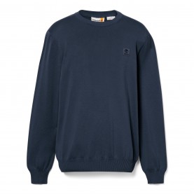 блуза,timberland,timb,gd,sweater,sn43,sapphire,433