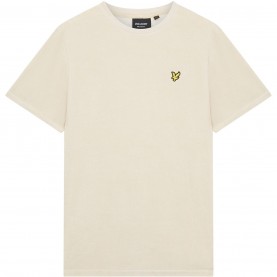 мъжки,тениски,lyle,and,scott,towelling,t,sn99,cove