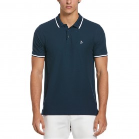 мъжка,блуза,с,яка,облекла,на,разпродажба,мъжки,тениски,original,penguin,tipped,polo,shirt,mens,yale