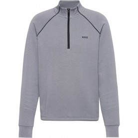 boss,boss,sweat,1,10256713,01,dark,beige,251