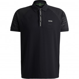 мъжки,блузи,с,яка,boss,hbg,paddy,2,sn43,black,001