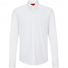 мъжки,ризи,hugo,hugo,ermo,10243670,03,white,199