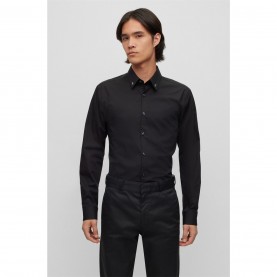 облекла,на,разпродажба,мъжки,ризи,hugo,hugo,ermo,10243670,03,black,001