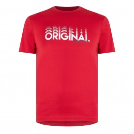 тениска,мъжки,ежедневни,облекла,мъжки,тениски,original,penguin,men,s,regular,fit,t,shirt,salsa