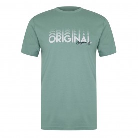 тениска,облекла,на,разпродажба,мъжки,тениски,original,penguin,l,logo,tee,sn99,feldspar