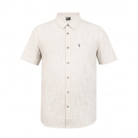 риза,с,къс,ръкав,gelert,short,sleeve,shirt,white