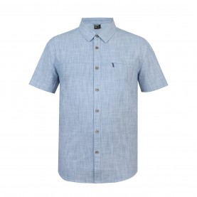риза,с,къс,ръкав,gelert,short,sleeve,shirt,blue