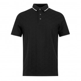 мъжки,блузи,с,яка,armani,exchange,ax,ao,jacqd,polo,sn44,black,1200