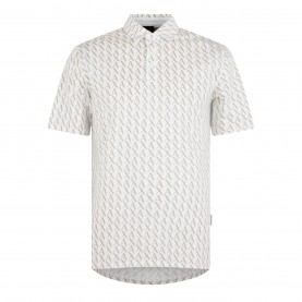 мъжки,блузи,с,яка,armani,exchange,ax,ao,mono,polo,sn44,white,41bf