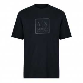 мъжки,тениски,armani,exchange,armani,exchange,t,shirt,navy,1510