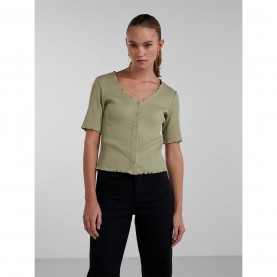жилетка,дамски,ризи,pieces,pieces,ss,cardigan,ld99,tea