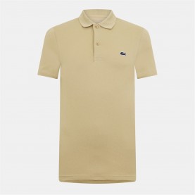 блуза,с,яка,облекла,на,разпродажба,мъжки,тениски,lacoste,sports,polo,shirt,viennese,02s