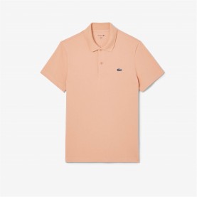 мъжки,тениски,lacoste,lacoste,sports,polo,latte,zih