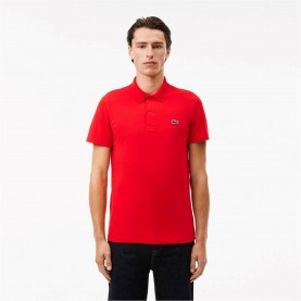 мъжки,блузи,с,яка,lacoste,lacoste,sports,polo,sn00,red,240