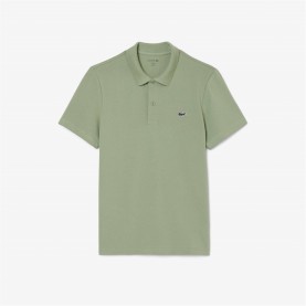 блуза,с,яка,облекла,на,разпродажба,мъжки,тениски,lacoste,sports,polo,shirt,thyme,s86
