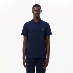 мъжки,тениски,lacoste,lacoste,sports,polo,sn00,navy,166