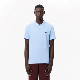 облекла,на,разпродажба,мъжки,тениски,lacoste,lacoste,sports,polo,sn00,blue,hbp