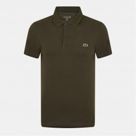 блуза,с,яка,облекла,на,разпродажба,мъжки,тениски,lacoste,sports,polo,shirt,sapwood