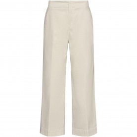 boss,boss,c,tahiana,d,10260162,01,open,white