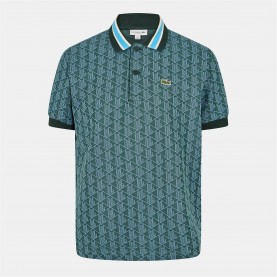 блуза,с,яка,облекла,на,разпродажба,мъжки,тениски,lacoste,logo,polo,top,green,blue