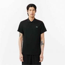 облекла,на,разпродажба,мъжки,тениски,lacoste,lacoste,mono,polo,sn44,black,031