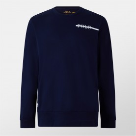 блуза,облекла,на,разпродажба,мъжки,ежедневни,облекла,мъжки,горнища,с,качулка,polo,ralph,lauren,block,logo,sweatshirt,navy