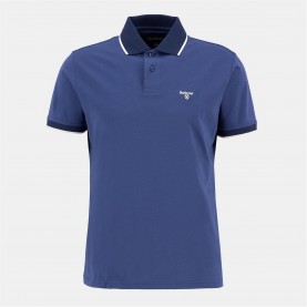 блуза,с,яка,облекла,на,разпродажба,мъжки,тениски,barbour,cornsay,polo,shirt,oceana,bu74