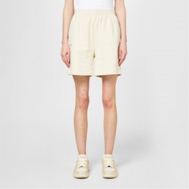 къси,панталони,дамски,къси,панталони,дамски,екипи,pangaia,365,mid,shorts,traventine,bge