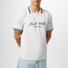мъжки,блузи,с,яка,мъжки,тениски,мъжки,горнища,размер+,jack,wills,script,polo,sn51,white