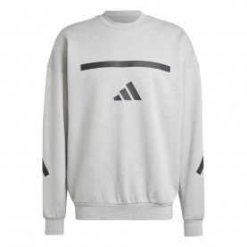 мъжки,блузи,adidas,z.n.e.,crw,grey,heather