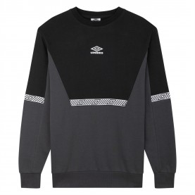 мъжки,блузи,umbro,style,club,swt,sn42,grey,black